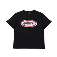 Corteiz T-Shirt Bremen-Mitte - Bremen Altstadt Vorschau