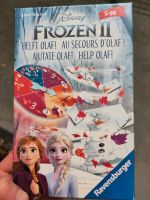 Frozen Anna & Elsa Olaf Spiel Altona - Hamburg Ottensen Vorschau