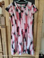 DKNY Kleid Gr.40 Sachsen - Delitzsch Vorschau