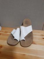 Gabor echtleder schuhe Rheinland-Pfalz - Trier Vorschau