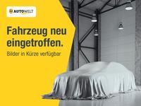 Renault Megane IV Grandtour 1.2TCe 130 Energy BOSE AHK+ Düsseldorf - Benrath Vorschau
