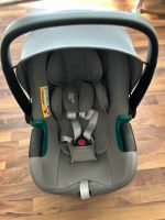 Babyschale Britax Römer Baden-Württemberg - Göppingen Vorschau