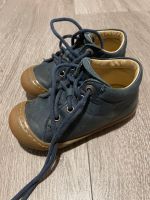 Naturino Kinder Schuh lauflernschuhe 21 Hessen - Fürth Vorschau