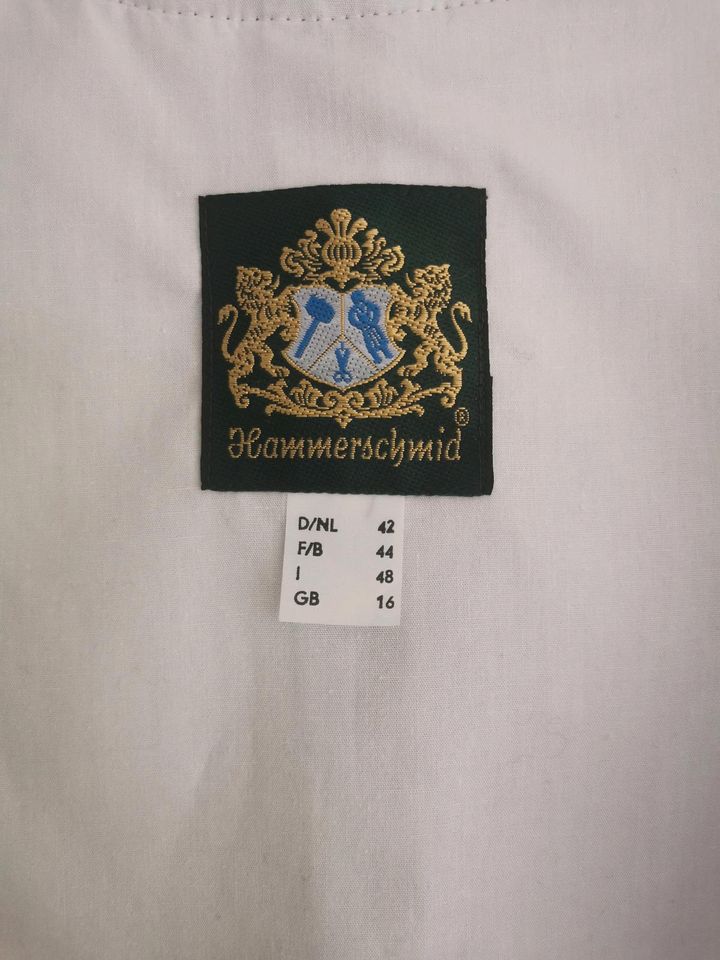 Dirndl/Trachenkleid in Pfarrkirchen