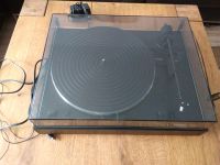 Thorens 280 Mk II Nordrhein-Westfalen - Neuss Vorschau