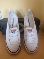 Converse CT Ballet Lace Slip Saarland - Nohfelden Vorschau