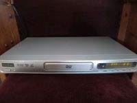 DVD Player Nordrhein-Westfalen - Lengerich Vorschau