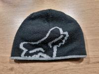 Fox Racing Mütze Beanie Hessen - Weimar (Lahn) Vorschau