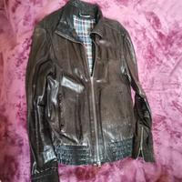 Drykorn Jacke Düsseldorf - Mörsenbroich Vorschau