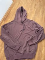 H&M Hoodie Sweatshirt Sweater lila Gr. XS sehr guter Zustand Kr. Dachau - Dachau Vorschau