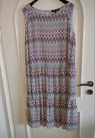 Sommerkleid ärmellos Nordrhein-Westfalen - Arnsberg Vorschau