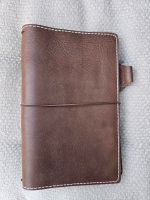 Chic Sparrow TN Traveler's Notebook Wide / Moleskine Stuttgart - Zuffenhausen Vorschau