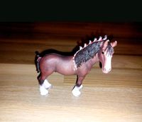 Schleich Pferd Brandenburg - Wittstock/Dosse Vorschau