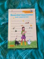 Buch zum lesen lernen Pankow - Prenzlauer Berg Vorschau