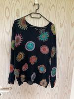 Ausgefallener Pullover von Desigual Rheinland-Pfalz - Montabaur Vorschau