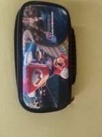 3 Nintendo Switch spiele + Nintendo Switch Tasche Sachsen-Anhalt - Ilsenburg (Harz) Vorschau