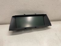 BMW F01 7er Navi Display Bildschirm CID 10" 9241819 Nordrhein-Westfalen - Herten Vorschau