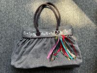 Handtasche / Tasche / Shopper für Damen von Spiegelburg - wie neu Wandsbek - Hamburg Marienthal Vorschau