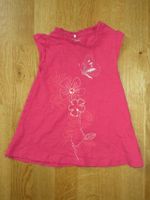 Kleid Pink - Name it, Gr. 86 Nordrhein-Westfalen - Leverkusen Vorschau