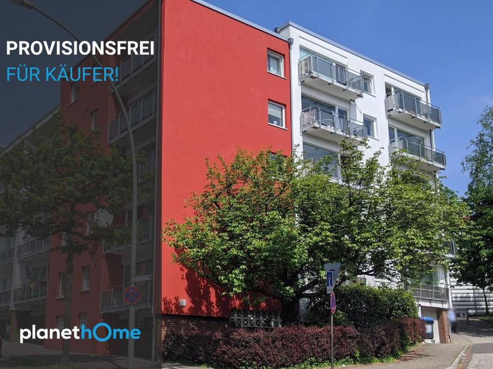 Reserviert • Gelöscht • 
                    Für die Zukunft ...