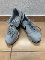 Nike Sportswear - Sneaker / Schuhe low Niedersachsen - Wallenhorst Vorschau