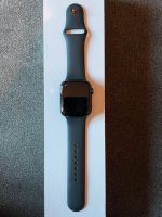 Apple Watch SE 2020 44mm Thüringen - Herbsleben Vorschau