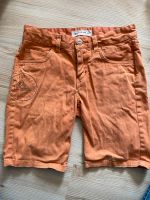 Kurze Hose Shorts gr 146 QuickSilver Bayern - Langquaid Vorschau