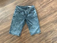 Graue EDC Jeans Short, 38 Bayern - Schnelldorf Vorschau