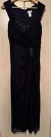 langes Kleid, Ball-, Abendkleid Brandenburg - Cottbus Vorschau