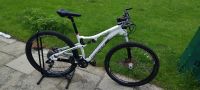 Cannondale Scalpel 29 MTB Nordrhein-Westfalen - Herdecke Vorschau