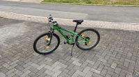 Fahrrad 24 Zoll Ghost Kato Niedersachsen - Clausthal-Zellerfeld Vorschau