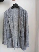 Jacke # Blazer # Größe 36 Hessen - Nüsttal Vorschau