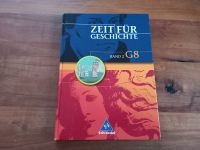 Schulbuch Zeit für Geschichte Band 2 G8 Klasse 7 Gymnasium Stuttgart - Mühlhausen Vorschau