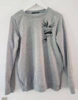 Sweatshirt Gr. L, fällt aus wie Gr. M Leipzig - Leipzig, Zentrum Vorschau