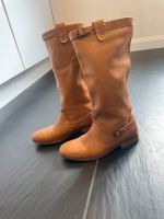 Schöne Stiefel Wandsbek - Hamburg Rahlstedt Vorschau