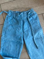 Defacto schmale Jeans Gr. 146 Nordrhein-Westfalen - Herzebrock-Clarholz Vorschau