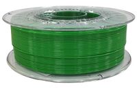 Filament PLA PETG ASA Bambulab Prusa Bambulab P1S P1P X1C MK4 MK3 Bayern - Niederaichbach Vorschau