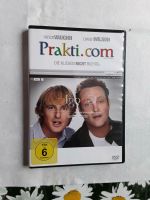 DVD Film Practi.com Vince Vaughn Owen Wilson Baden-Württemberg - Ravensburg Vorschau