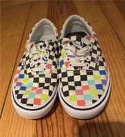Vans x MoMa in top Zustand Dortmund - Innenstadt-West Vorschau