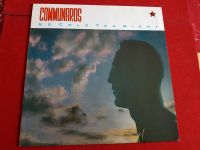 Communards So cold the night LP/ Schallplatte/ Vinyl 80er Nordrhein-Westfalen - Dinslaken Vorschau