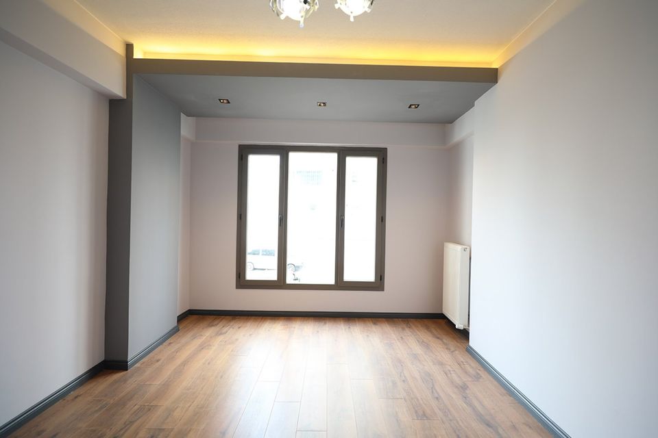 3+1 Luxuswohnung in Kayseri in Hochheim am Main