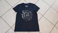 Soccx T-Shirt " dunkelblau " Gr. L " NEU !!! Rheinland-Pfalz - Bad Breisig  Vorschau
