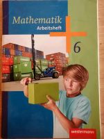 Schulbuch Realschule, Mathematik + 6 AH, ISBN: 978-3-14-123518-0 Bad Godesberg - Friesdorf Vorschau