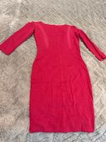 Minikleid/Cocktailkleid Gr XS Bayern - Diedorf Vorschau