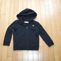 abercrombie kids Sweatjacke Gr.5/6 110/116 Berlin - Steglitz Vorschau