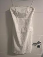 Kleid Hugo Boss Gr.40 Bayern - Lindau Vorschau