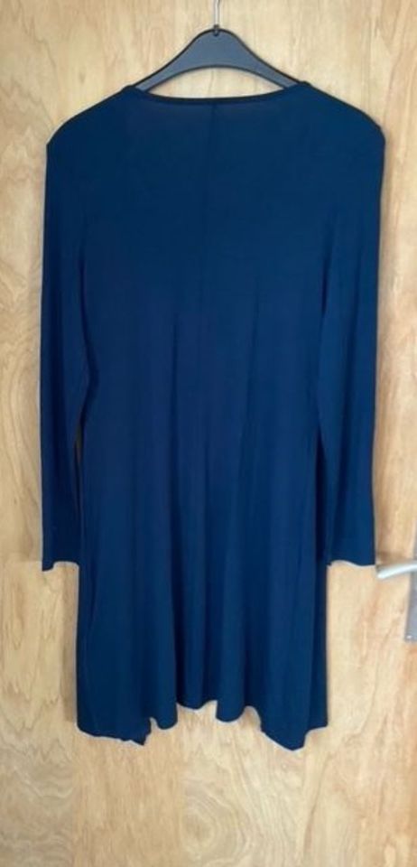 Bon Prix Cardigan Kleid - Gr. M - Over Size - NEU in Neustadt in Holstein