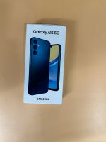 Samsung A15 5G 128 GB Hamburg - Harburg Vorschau