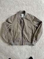 Mango Man Bomberjacke Jacke Gr. S München - Au-Haidhausen Vorschau