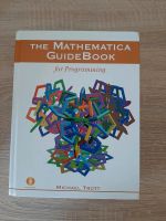 Trott | The Mathematica Guidebook for Programming (inkl. CD) Bonn - Bad Godesberg Vorschau